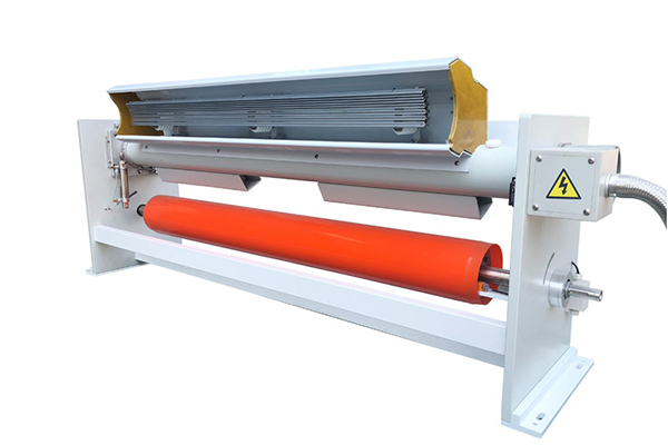 標(biāo)準(zhǔn)電暈機放電架